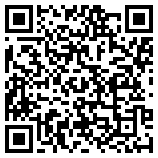 QR Code for Saladcraft in Hamden, CT 06514