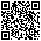 QR Code for Seed Program in West Simsbury, CT 06092