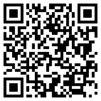 QR Code for Senecars in Norwich, CT 06360