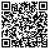 QR Code for Skrubz in Bridgeport, CT 06606