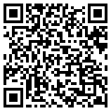 QR Code for Softech Solutions in Norwalk, CT 06851