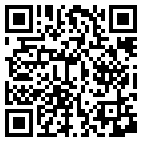 QR Code for Solak Mark S Atty in Hartford, CT 06106