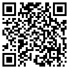 QR Code for State of Connecticut in Willimantic, CT 06226