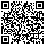QR Code for Star Maker Performance Boutique in Meriden, CT 06450