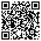 QR Code for Szechuan One in Ellington, CT 06029