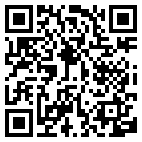 QR Code for Taco Bell in East Hartford, CT 06118