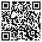 QR Code for Tech To Us in Hartford, CT 06103