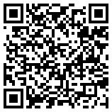 QR Code for Telescope Time in Washington, CT 06793