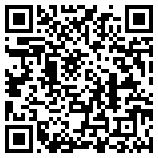 QR Code for Temptation in Stamford, CT 06901