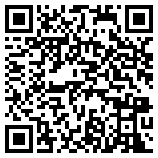 QR Code for Terryville Retirement Community in Terryville, CT 06786