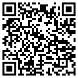 QR Code for Tetrault Francis H in Enfield, CT 06082