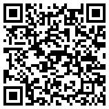 QR Code for The Cardinal Grill Como Bakery Ii in Morris, CT 06763