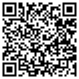QR Code for The Hatfield Group in Fairfield, CT 06824