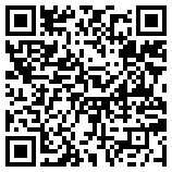 QR Code for Tilcon in Danielson, CT 06239
