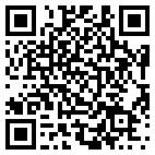 QR Code for Tomato Tomato in Stamford, CT 06902