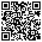 QR Code for Paradise Pizza & Grill in Milford, CT 6460