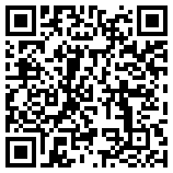 QR Code for Town of Wethersfield in WETHERSFIELD, CT 06109