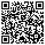 QR Code for Mancini's Restaurant in Stamford, CT 06907