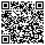 QR Code for Trapp Optical in Greenwich, CT 06830