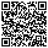 QR Code for Tully Construction in Old Lyme, CT 06371