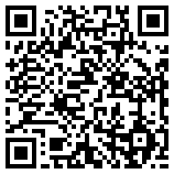 QR Code for Vindicator Cycles in Cromwell, CT 06416