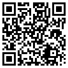 QR Code for Vision Techni in TOLLAND, CT 06084