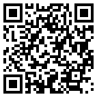 QR Code for WALK III in Bristol, CT 06010
