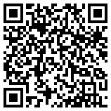 QR Code for Walnut Hill Convalescent Home in New Britain, CT 06052