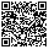 QR Code for Warren Elliot Atty in Westport, CT 06880