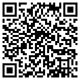 QR Code for Town of Washington in Washington Depot, CT 06794