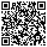 QR Code for William B. Meyer, in Windsor, CT 06095