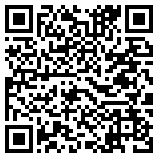 QR Code for William Knight Foundation in Danbury, CT 06810