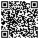 QR Code for Windshire Terrace in Middletown, CT 06457