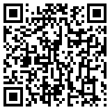 QR Code for Woodworkers Resource in Suffield, CT 06078