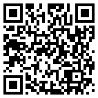 QR Code for Zerio's Old World Restaurant & Catering in Cromwell, CT 06416