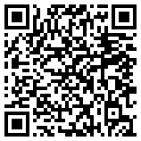 QR Code for Zeuslogic Inc in Unionville, CT 06085