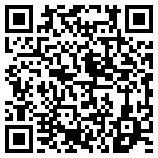 QR Code for 80 Proof American Kitchen & Bar in New Haven, CT 06510