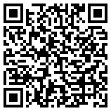 QR Code for Academy Bridgeport in Bridgeport, CT 06604