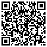 QR Code for Academy of Dance Arts in Brookfield, CT 06804