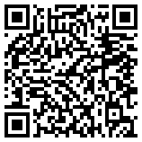 QR Code for Accurate Welding in Barkhamsted, CT 06063