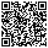 QR Code for Ace East Killingly Locksmith in East Killingly, CT 06243
