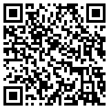 QR Code for ADT Security Services in Stamford, CT 06901