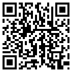 QR Code for Ai Connecticut in Wethersfield, CT 06109