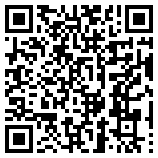 QR Code for Schupack Family Dentistry in Wallingford, CT 06492