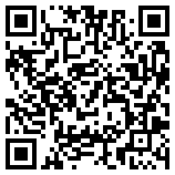QR Code for Marcelos Drywall in Bridgeport, CT 06605