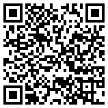 QR Code for Alternative Services in Colchester, CT 06415