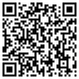QR Code for Ameriprise Financial in Torrington, CT 06790