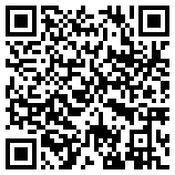 QR Code for Amodio Mini Warehousing in HAMDEN, CT 06517