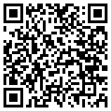 QR Code for Anchor Insulation in NIANTIC, CT 06357