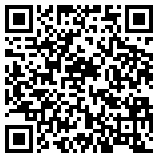 QR Code for Andrea Lawrence W Atty in Kent, CT 06757